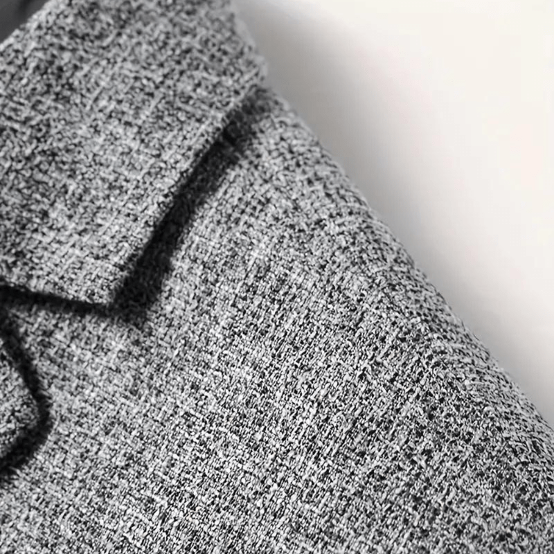 Eleganter Blazer für Herren | Tullio