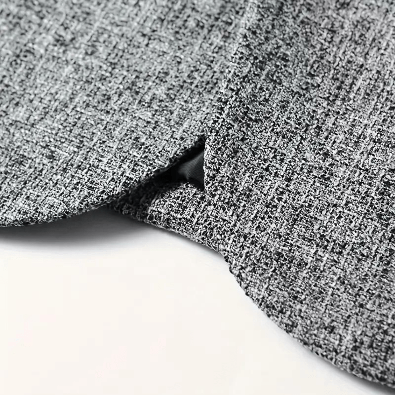 Eleganter Blazer für Herren | Tullio