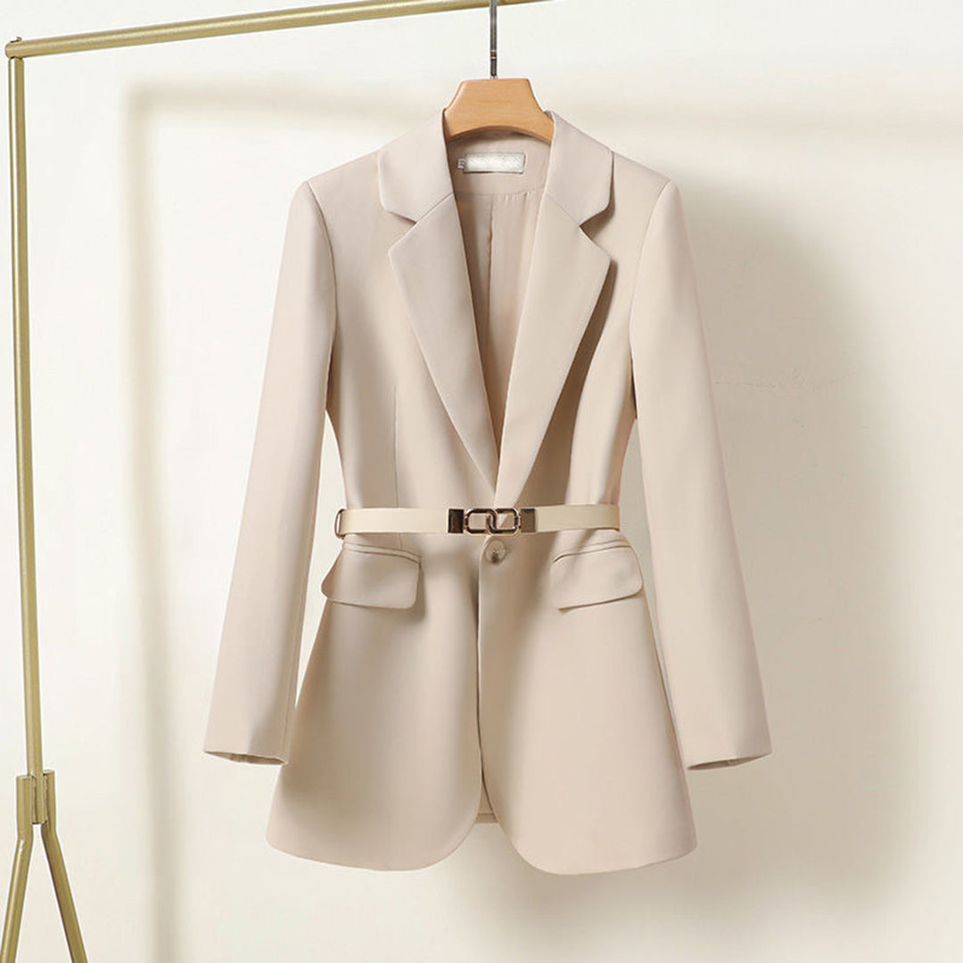 Eleganter Damenblazer Jacke für Damen - Morena