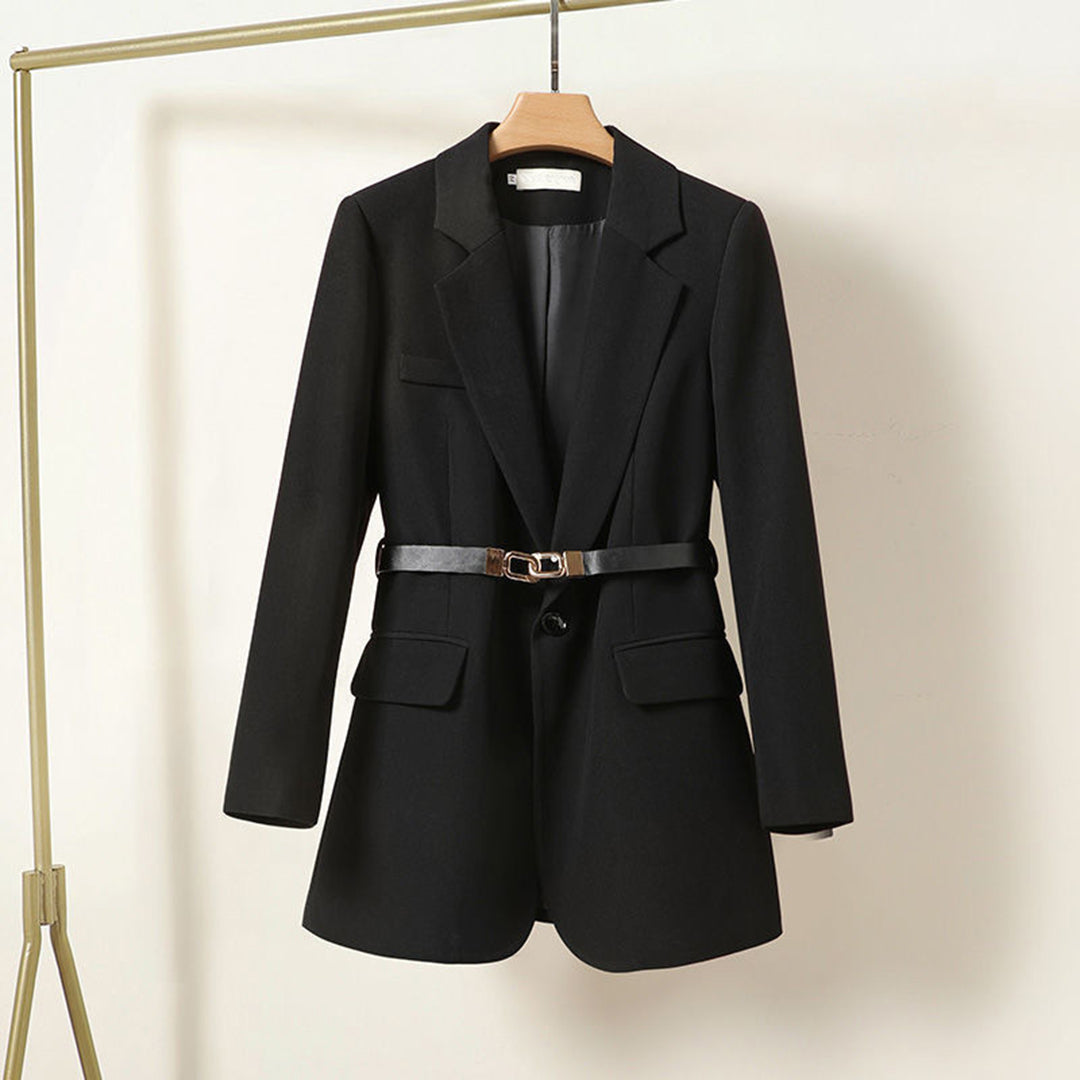 Eleganter Damenblazer Jacke für Damen - Morena