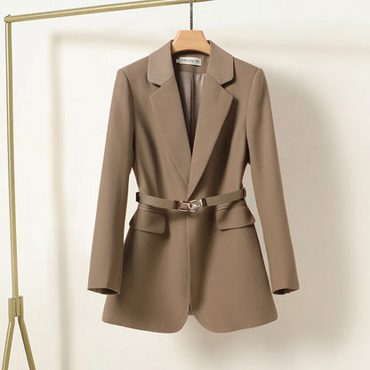 Eleganter Damenblazer Jacke für Damen - Morena Numence