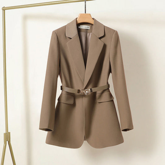 Eleganter Damenblazer Jacke für Damen - Morena Numence
