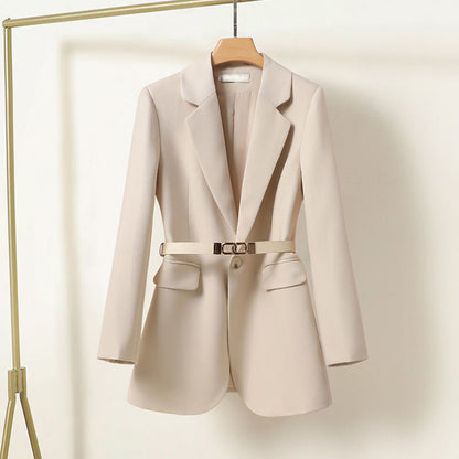 Eleganter Damenblazer Jacke für Damen - Morena