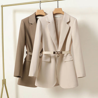 Eleganter Damenblazer Jacke für Damen - Morena