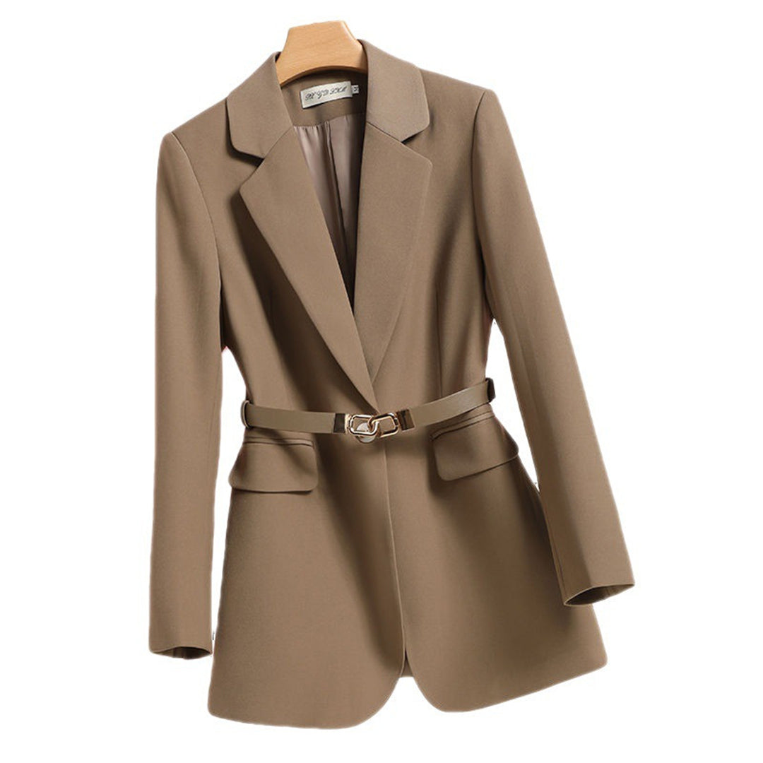 Eleganter Damenblazer Jacke für Damen - Morena