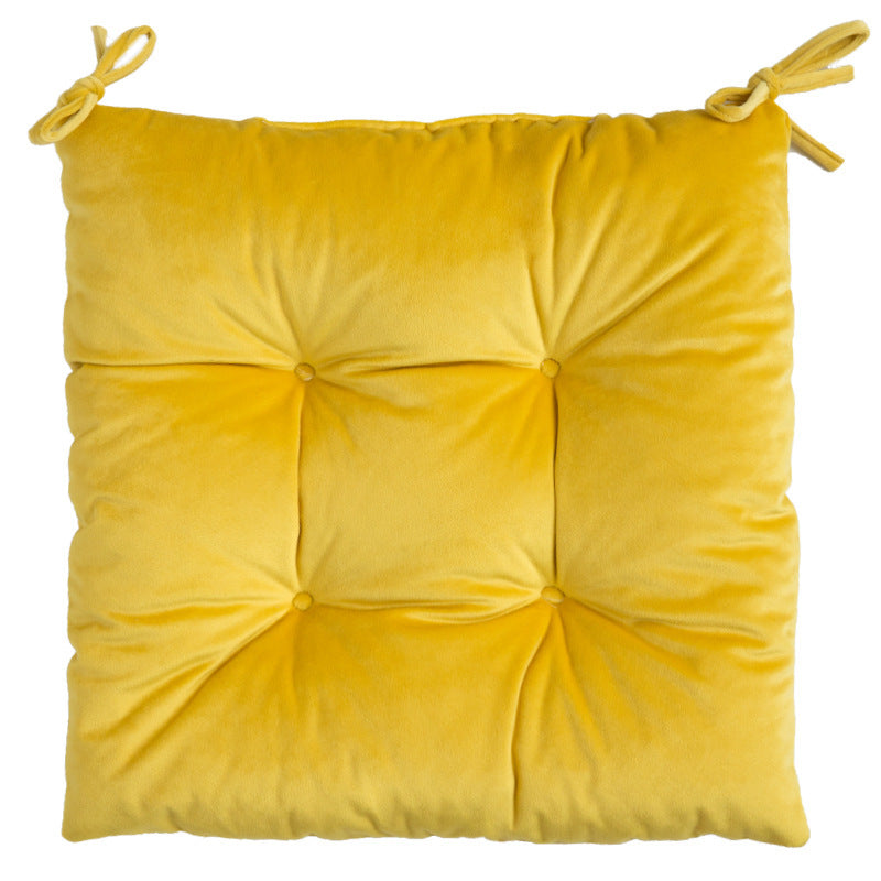 Weiches japanisches Sitzkissen für Zuhause | Nomia NUMENCE Chair Cushion