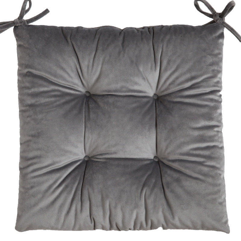 Weiches japanisches Sitzkissen für Zuhause | Nomia NUMENCE Chair Cushion