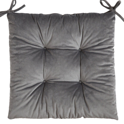 Weiches japanisches Sitzkissen für Zuhause | Nomia NUMENCE Chair Cushion