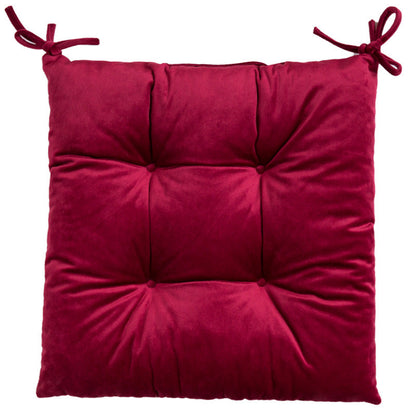 Weiches japanisches Sitzkissen für Zuhause | Nomia NUMENCE Chair Cushion