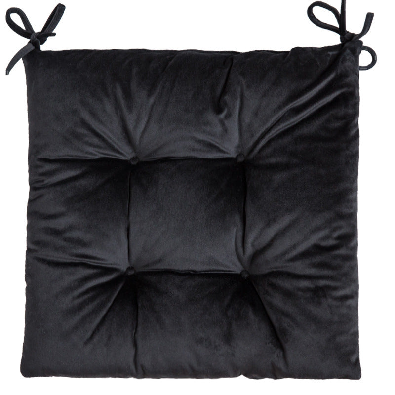 Weiches japanisches Sitzkissen für Zuhause | Nomia NUMENCE Chair Cushion