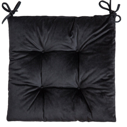 Weiches japanisches Sitzkissen für Zuhause | Nomia NUMENCE Chair Cushion