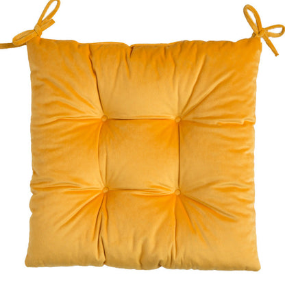 Weiches japanisches Sitzkissen für Zuhause | Nomia NUMENCE Chair Cushion