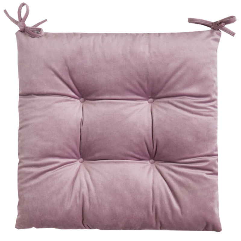 Weiches japanisches Sitzkissen für Zuhause | Nomia NUMENCE Chair Cushion