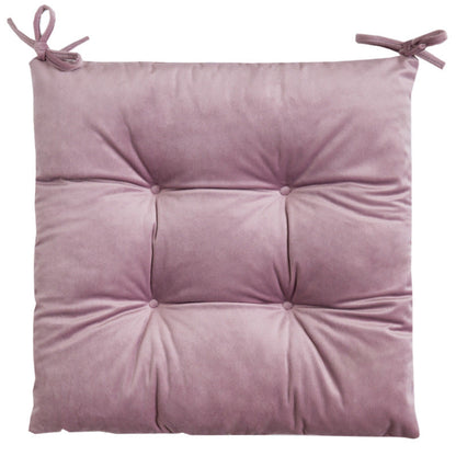Weiches japanisches Sitzkissen für Zuhause | Nomia NUMENCE Chair Cushion