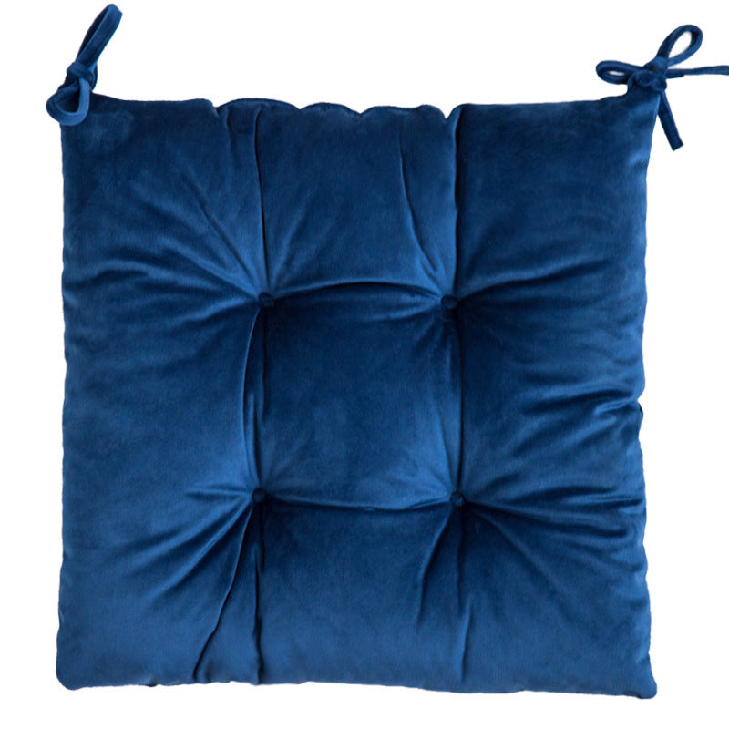 Weiches japanisches Sitzkissen für Zuhause | Nomia NUMENCE Chair Cushion