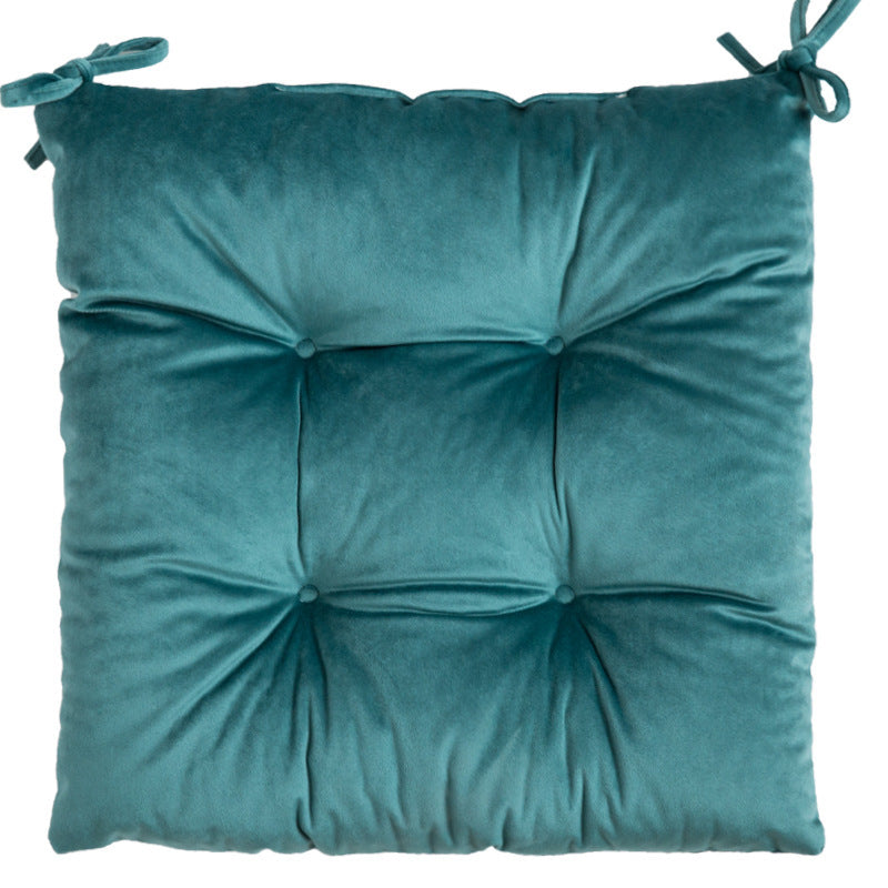 Weiches japanisches Sitzkissen für Zuhause | Nomia NUMENCE Chair Cushion