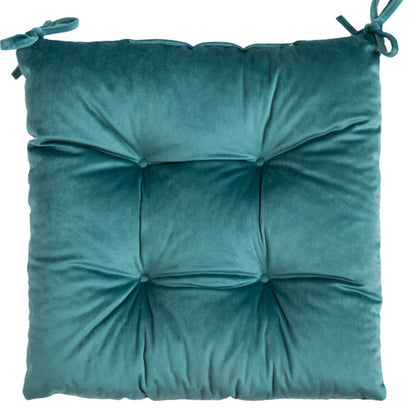 Weiches japanisches Sitzkissen für Zuhause | Nomia NUMENCE Chair Cushion